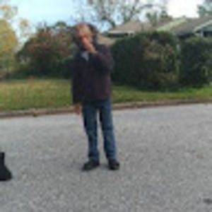 Meet your Posher, Shawnteena